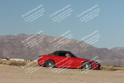 media/Oct-24-2025-Doghouse Garage (Fri) [[783d2ff07a]]/4-Inter-Low/Session 1 (Turn 16 Inside)/